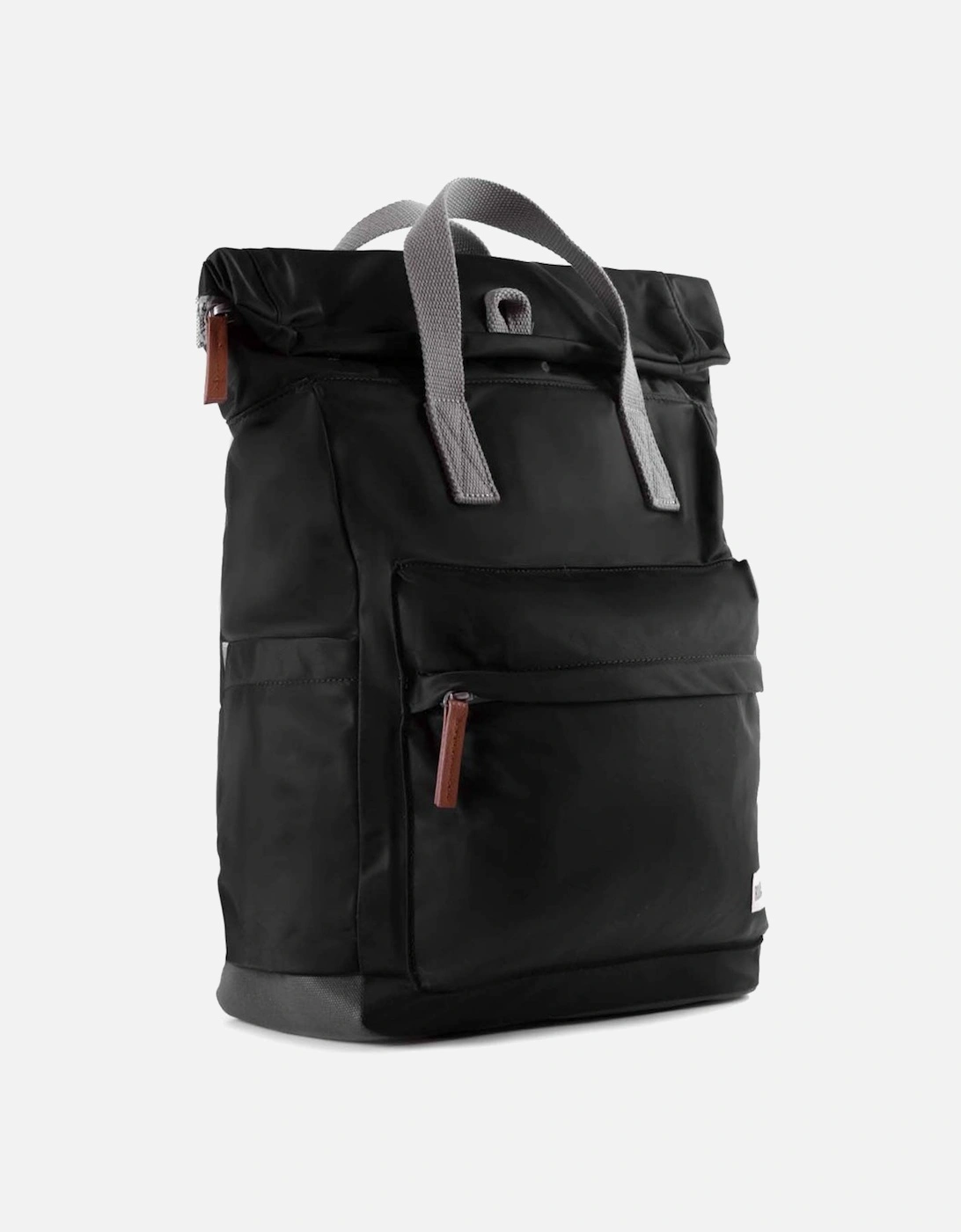 Canfield B Medium Backpack