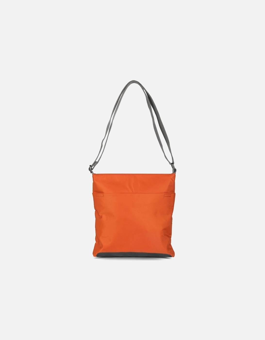 Kennington B Cross Body Bag