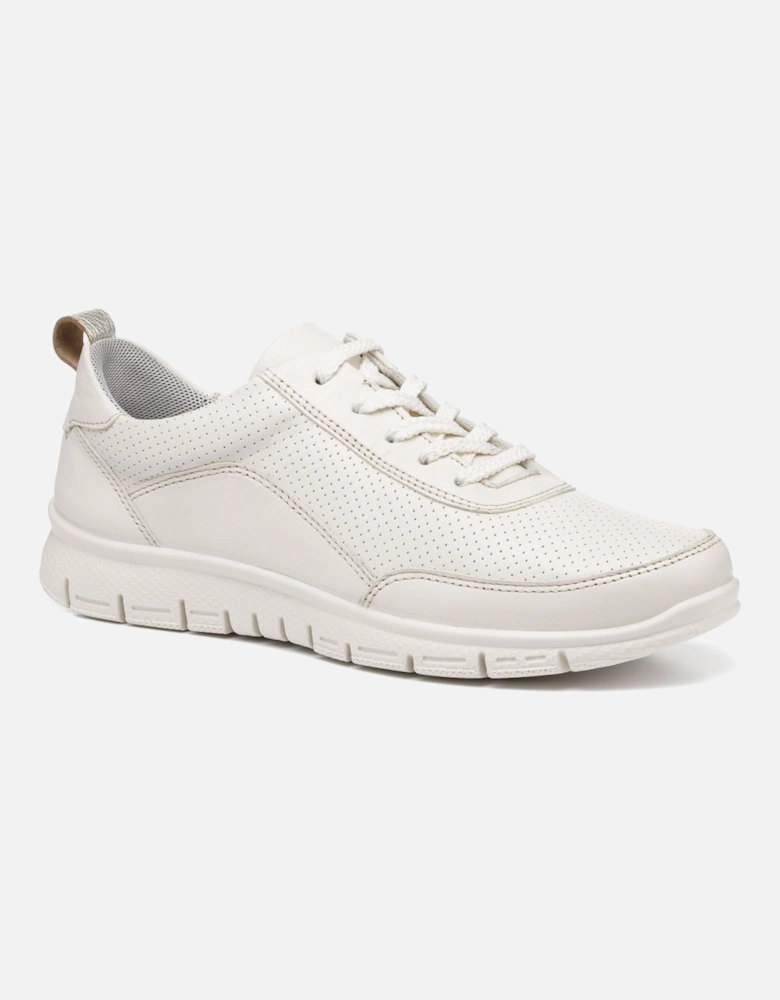 Gravity II Womens Casual Sports Shoes