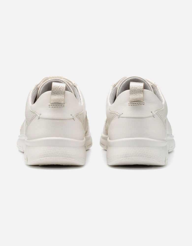 Gravity II Womens Casual Sports Shoes