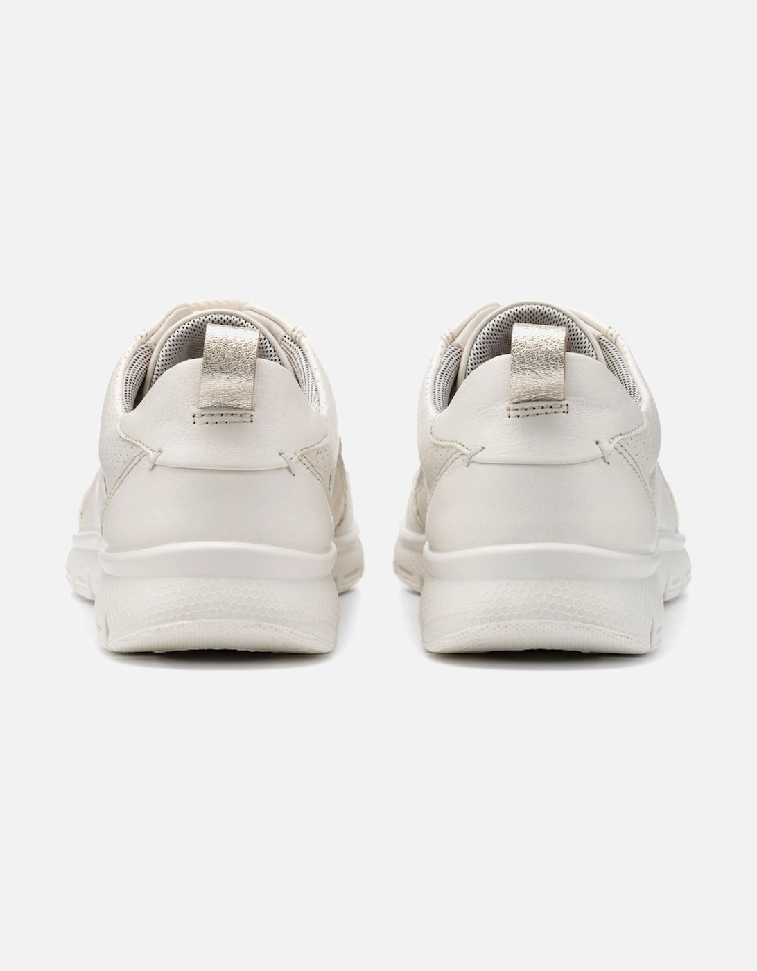 Gravity II Womens Casual Sports Shoes