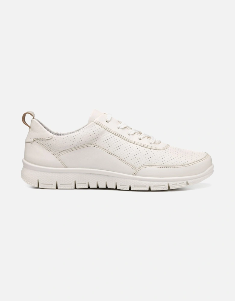 Gravity II Womens Casual Sports Shoes