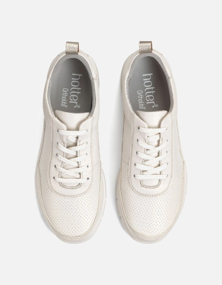 Gravity II Womens Casual Sports Shoes