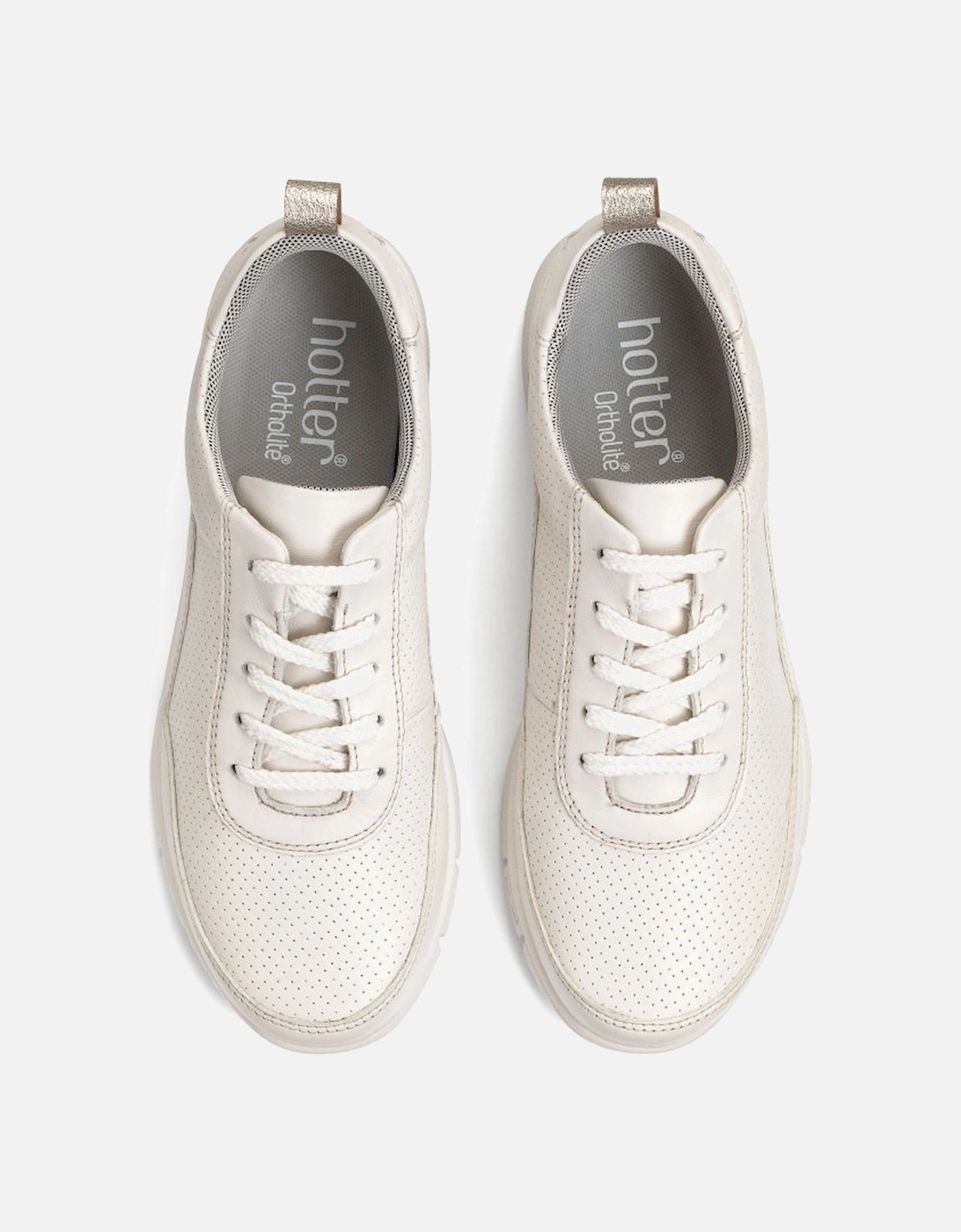 Gravity II Womens Casual Sports Shoes