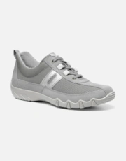 Shell Grey Multi-Sl