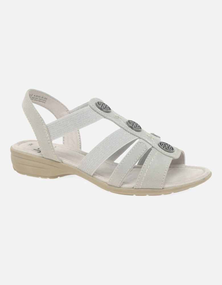 Kali Womens Sandals