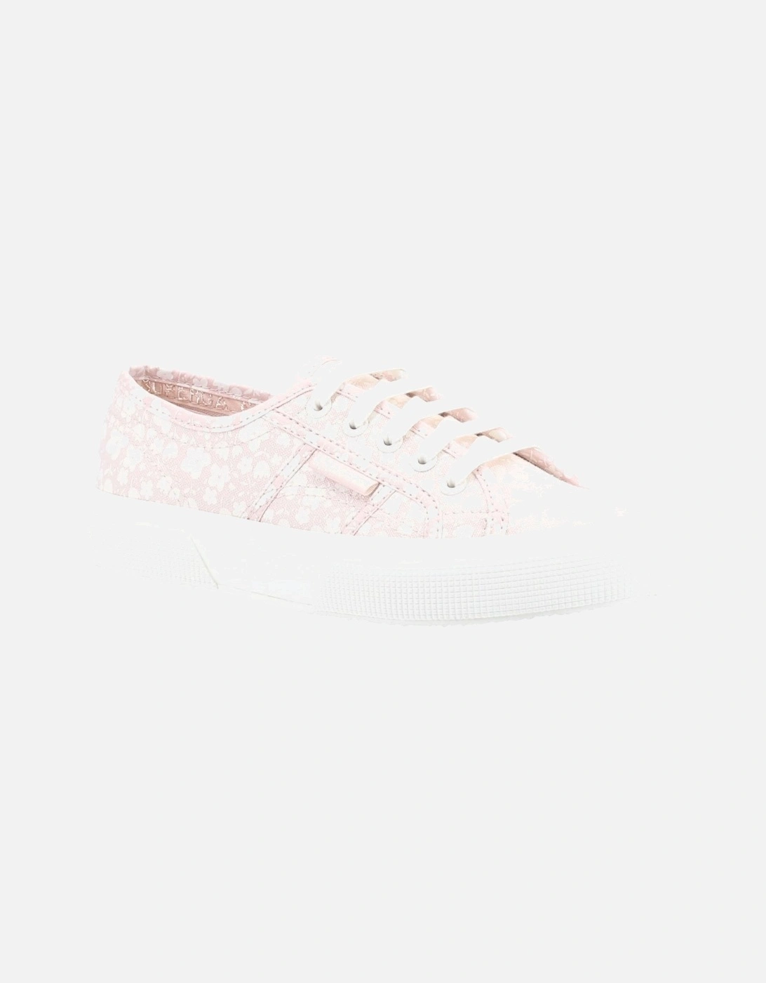 2750 Print Womens Trainers, 5 of 4