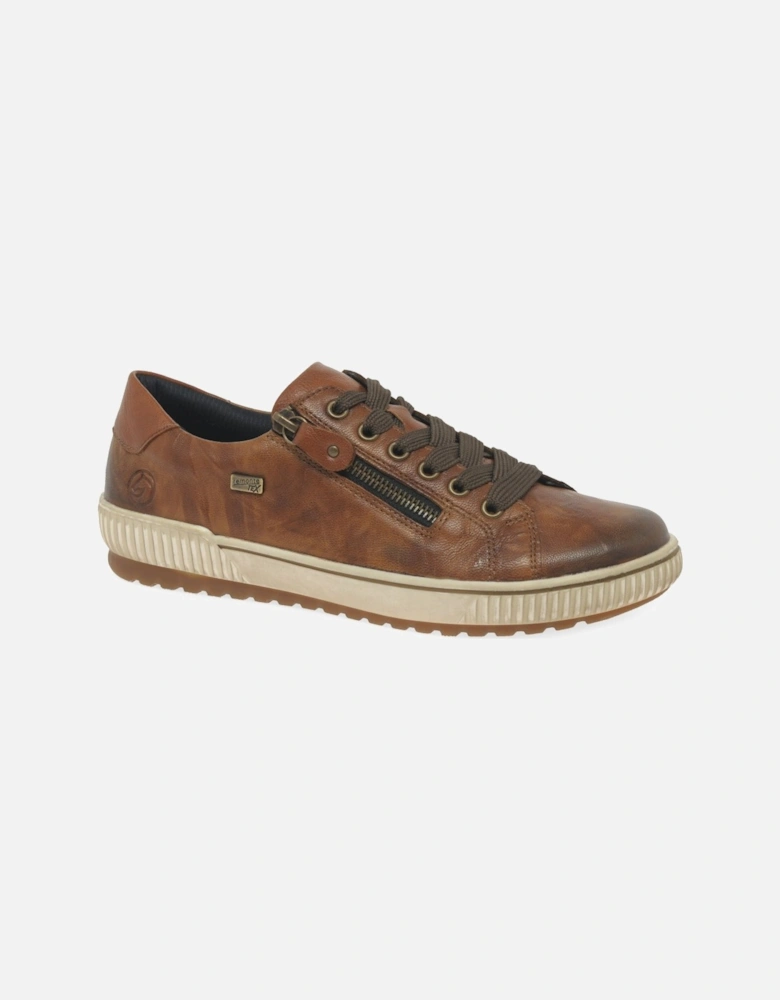 Oban Womens Trainers