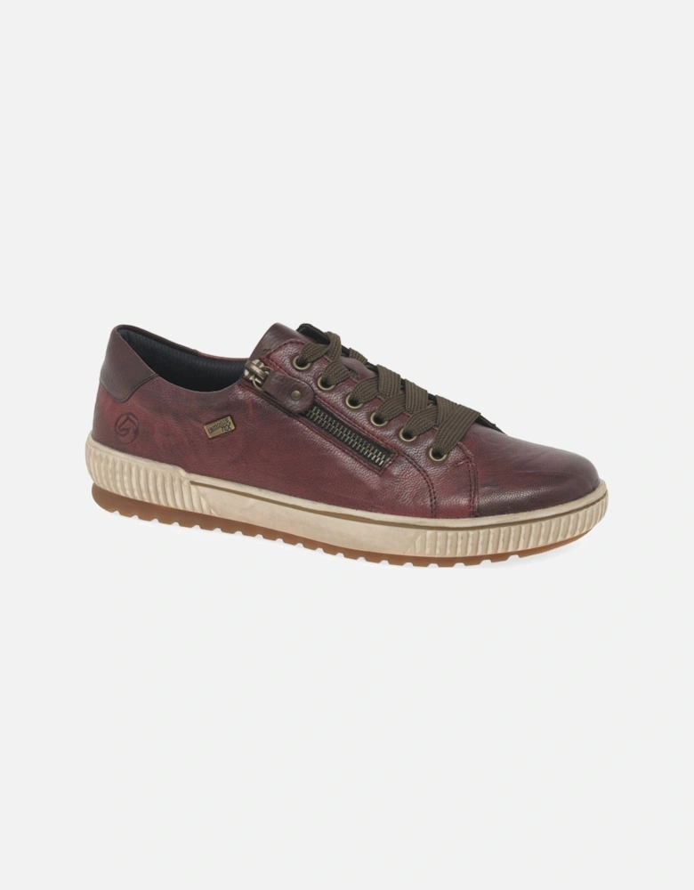 Oban Womens Trainers