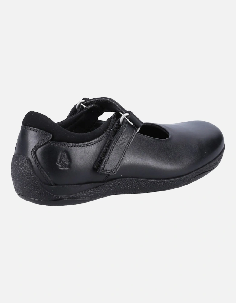 Marcie Junior Girls School Shoes