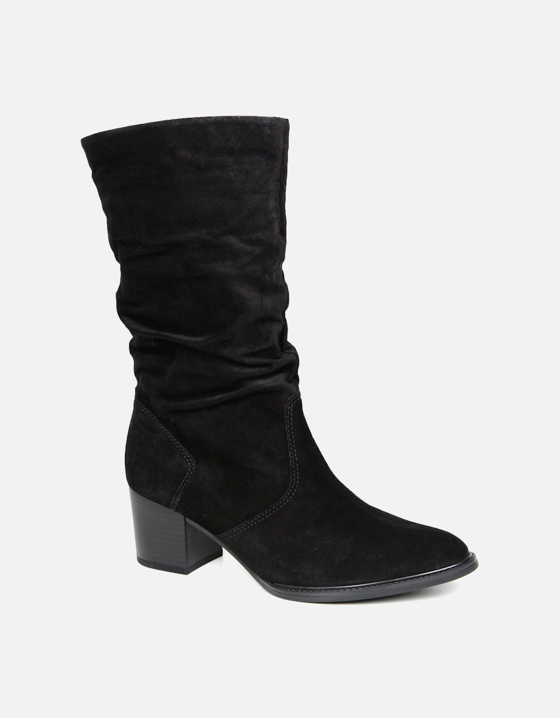 Ramona Calf-Length Boots, 4 of 3