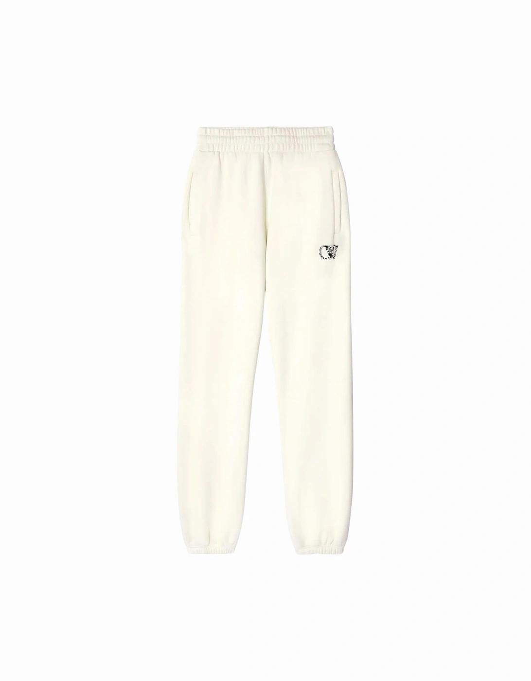 Womens OW Cuff Sweatpant, 6 of 5