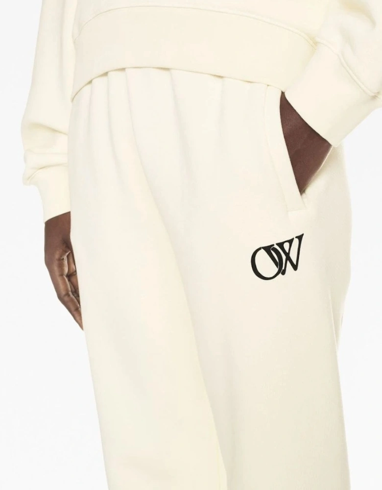 Womens OW Cuff Sweatpant