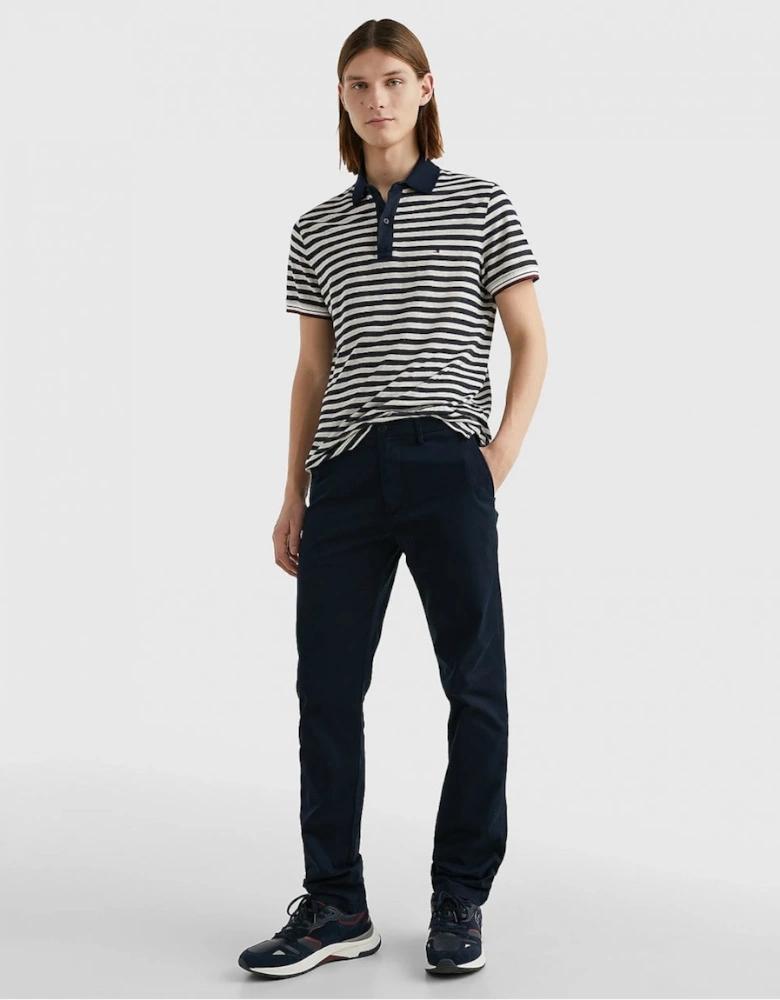 Core Denton 1985 Mens Chinos