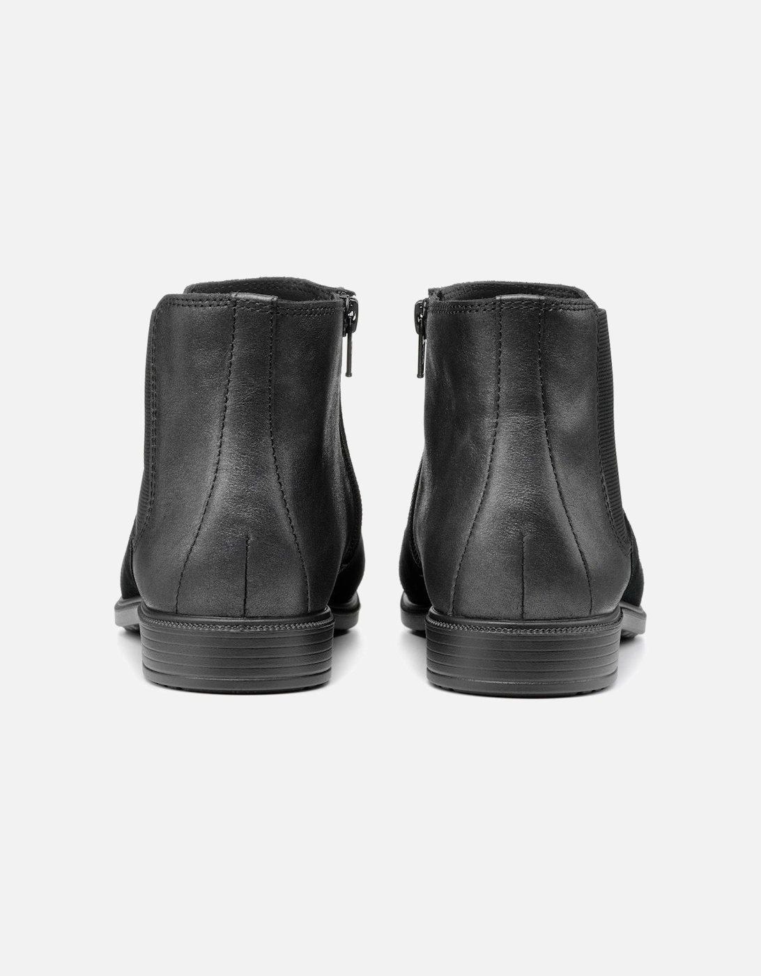 Tenby Womens Chelsea Boots