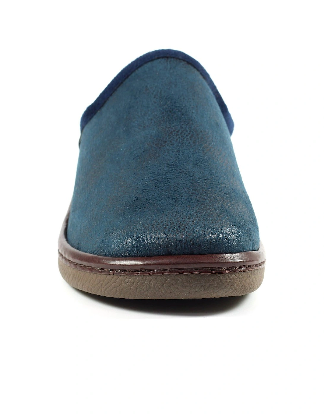 Glen Mens Slippers