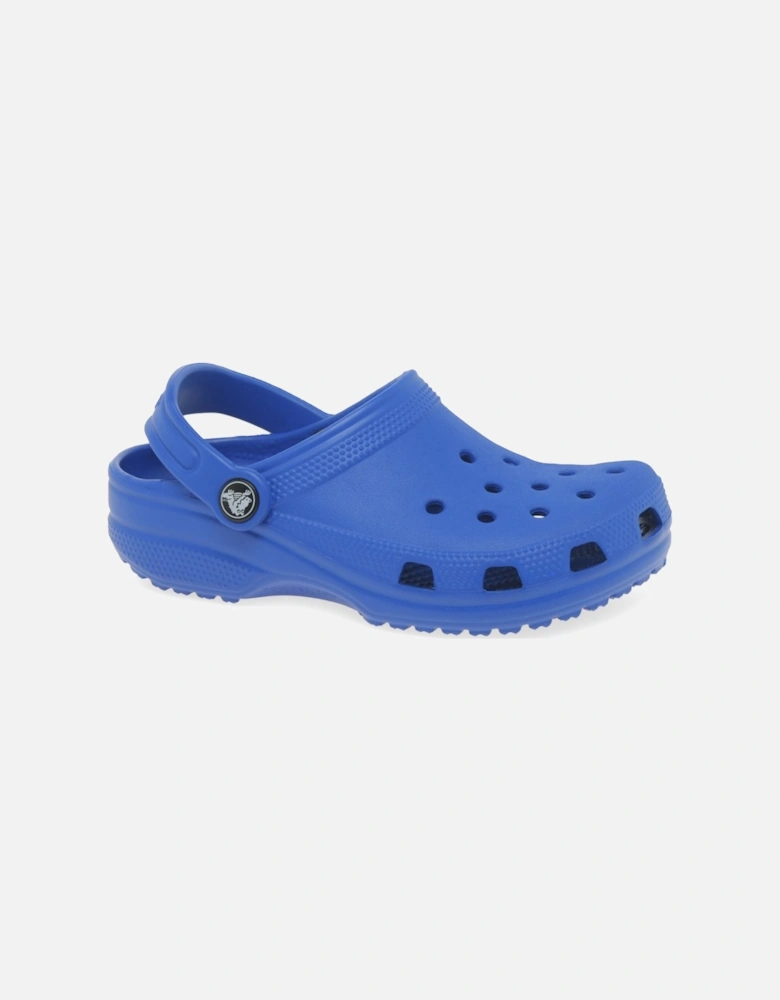 Classic Clog K Boys Sandals