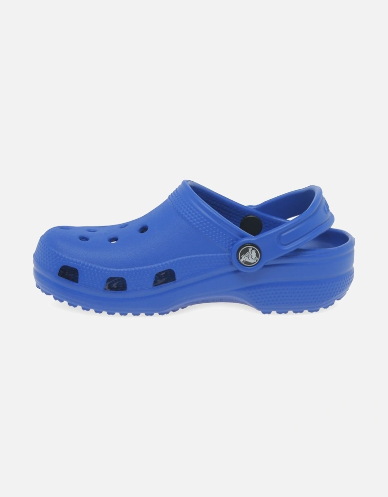 Classic Clog K Boys Sandals