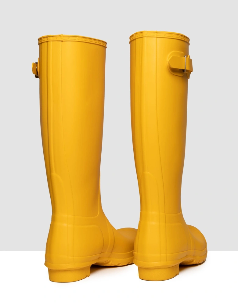 Original Tall Womens Wellies