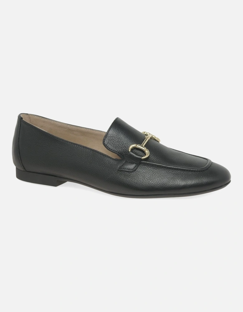 Birgit Womens Loafers