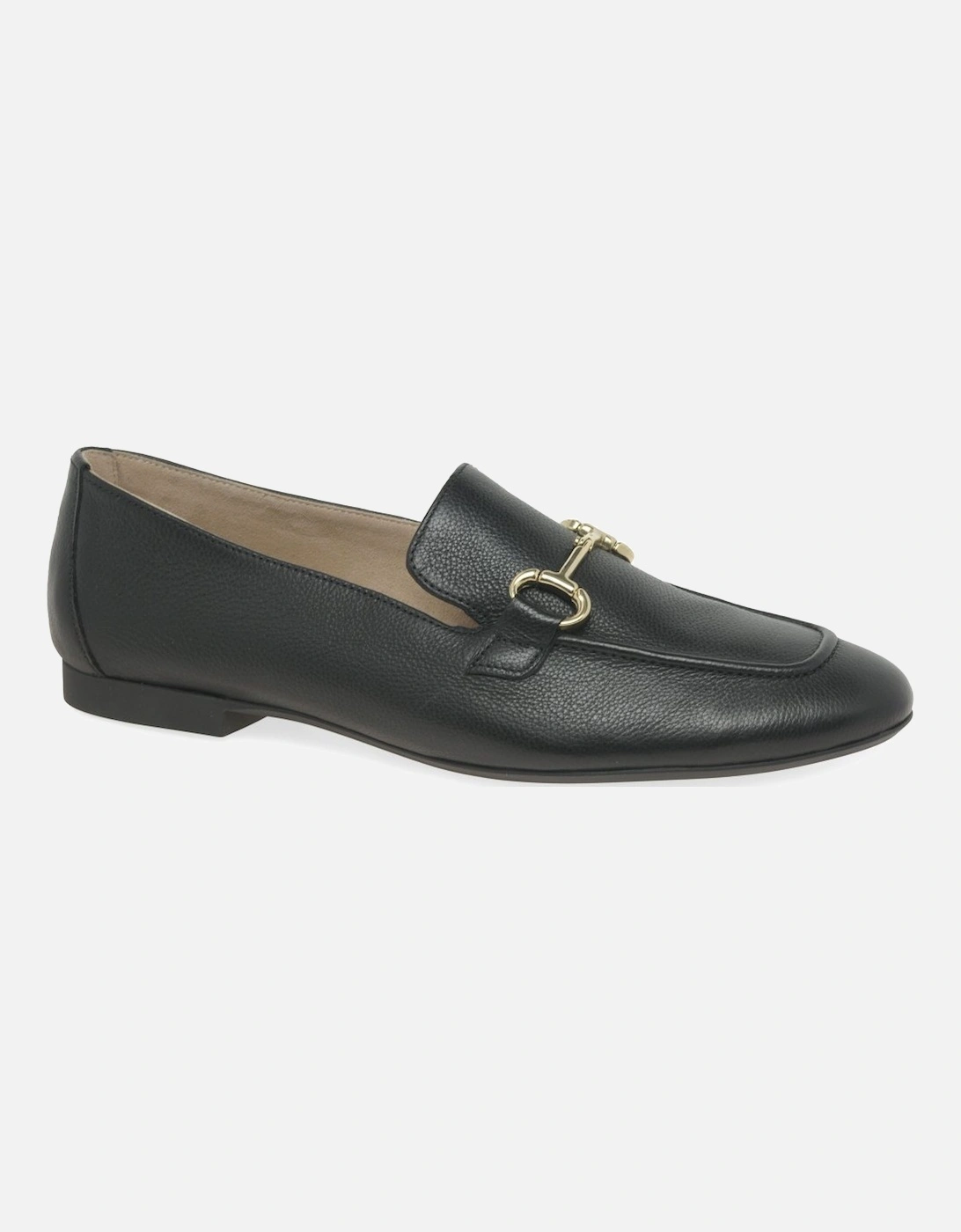 Birgit Womens Loafers, 7 of 6