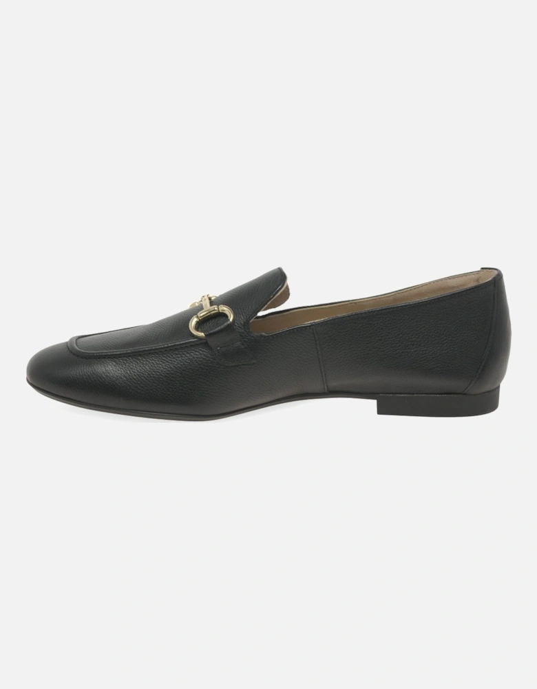 Birgit Womens Loafers