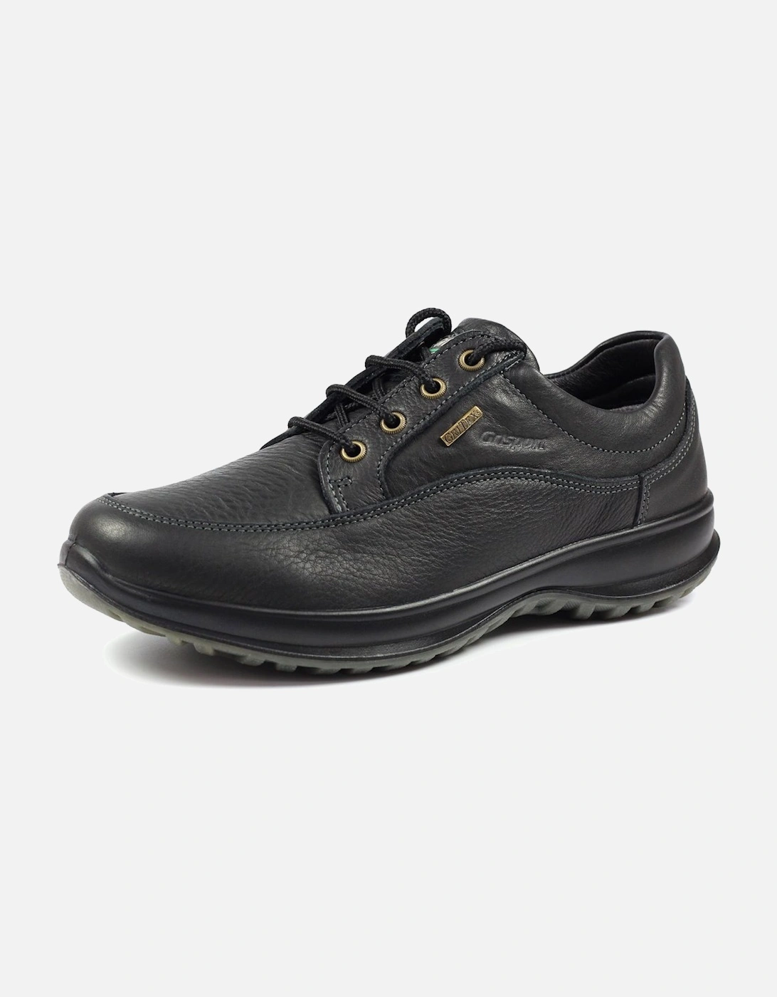 Livingston Mens Shoes