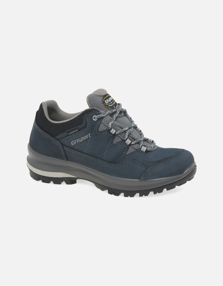 Olympus Womens Walking Shoes