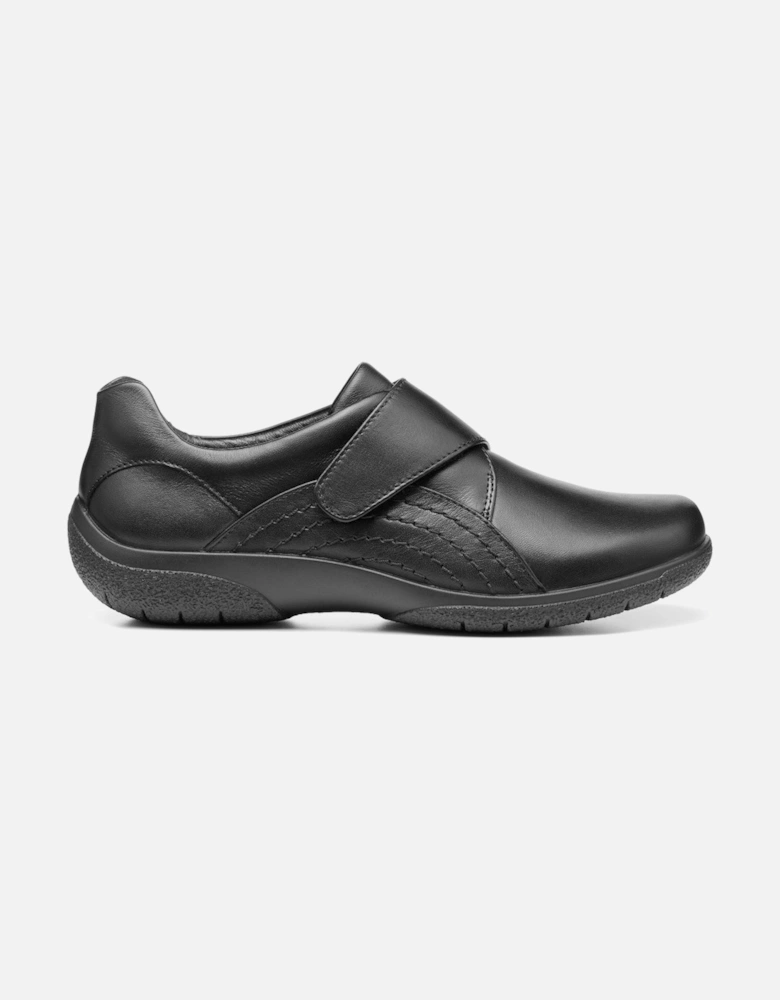 Sugar II Womens Extra Wide Shoes