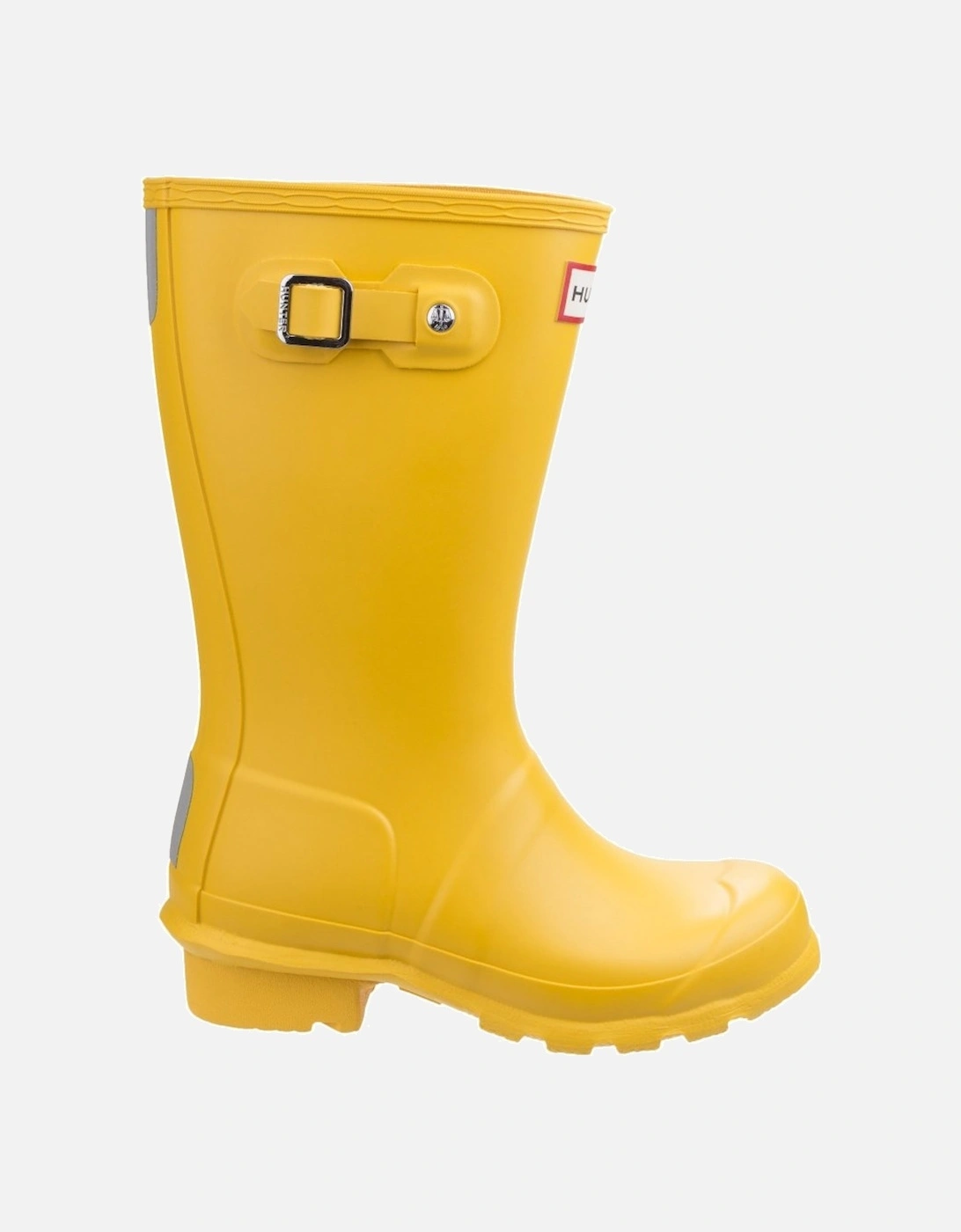 Original Kids Wellingtons