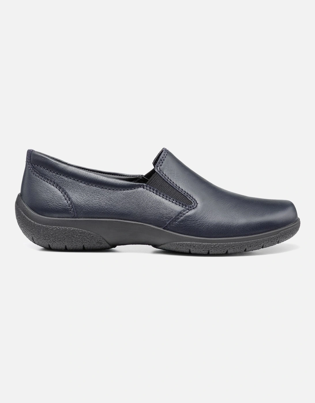 Glove II Womens Slip On Shoes