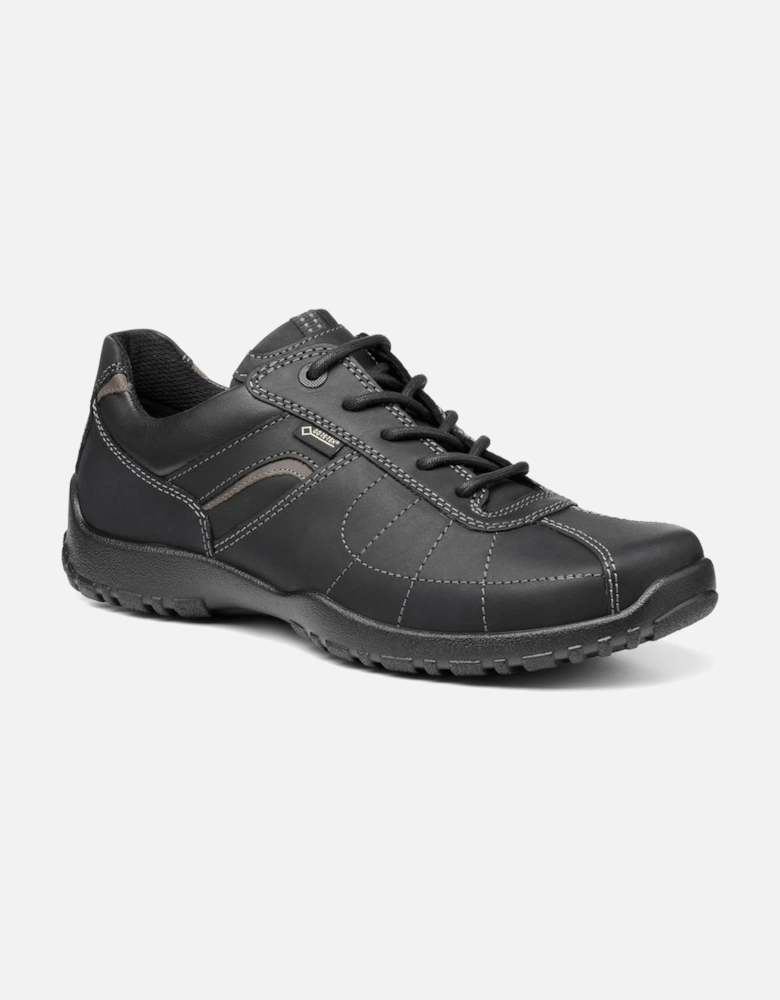 Thor II GTX Mens Walking Shoes