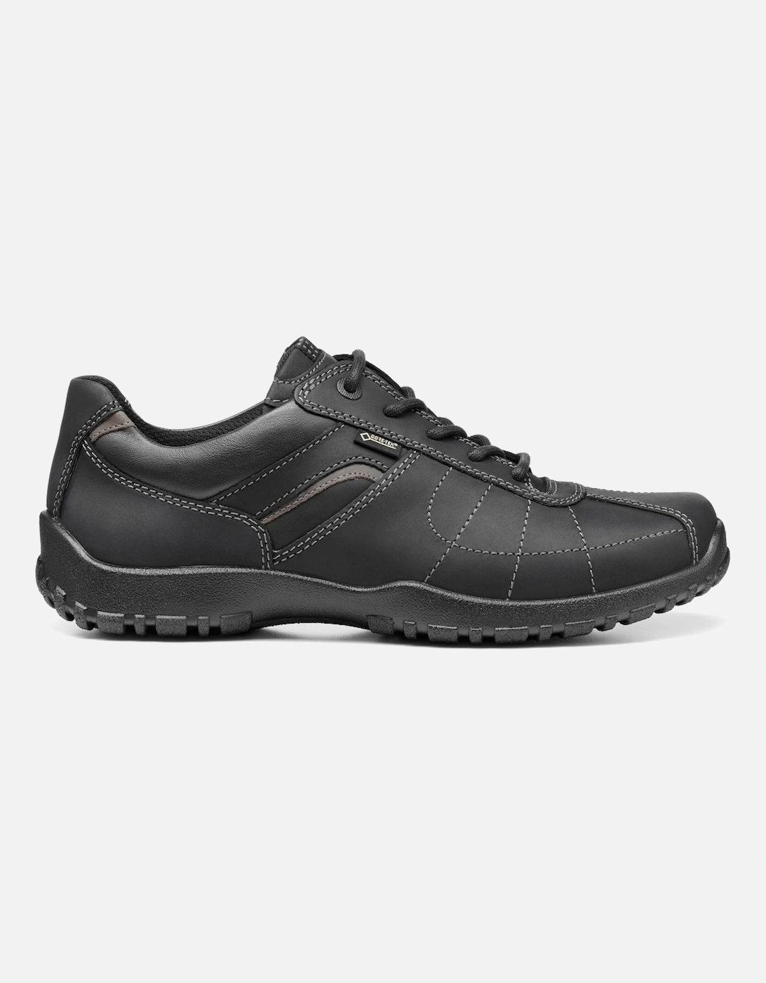 Thor II GTX Mens Walking Shoes