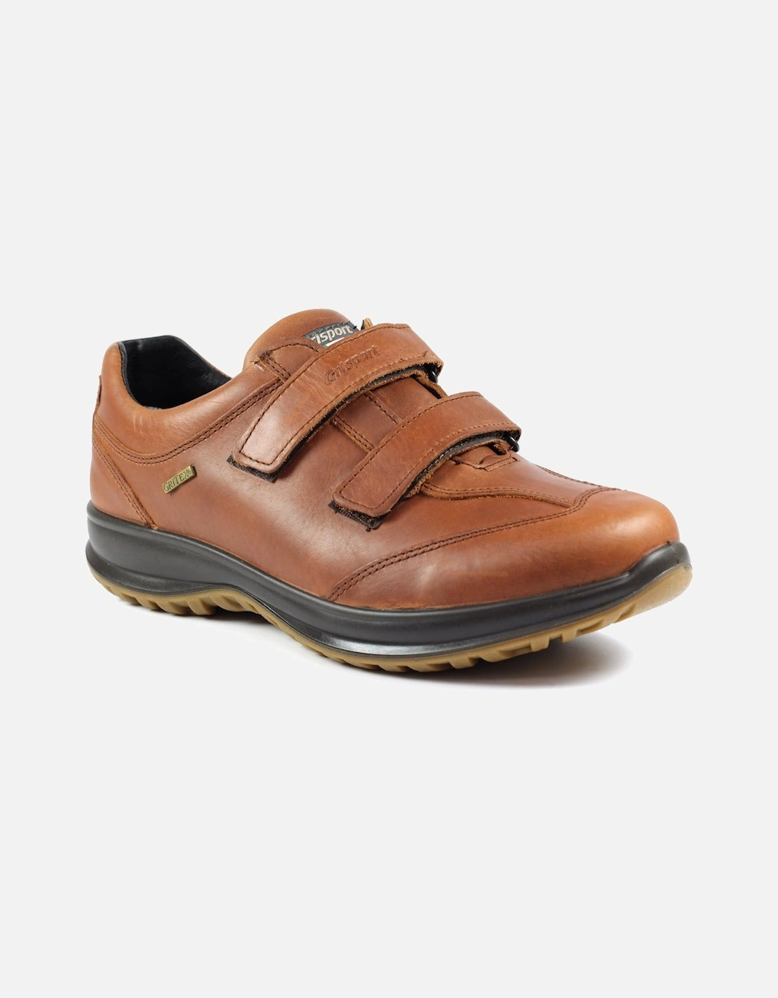 Lewis Mens Shoes, 8 of 7