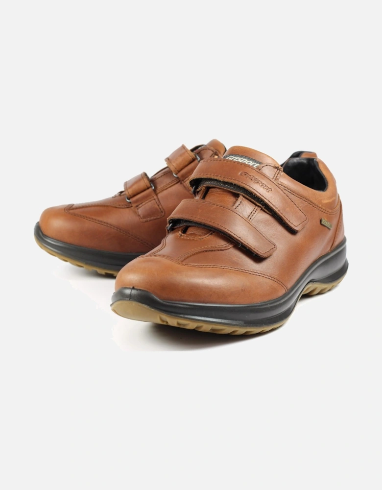 Lewis Mens Shoes