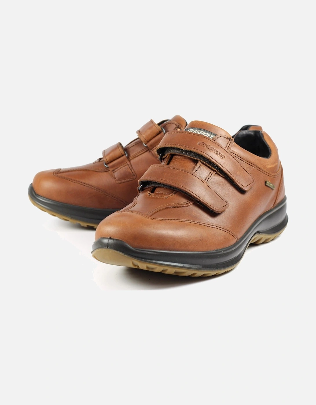 Lewis Mens Shoes