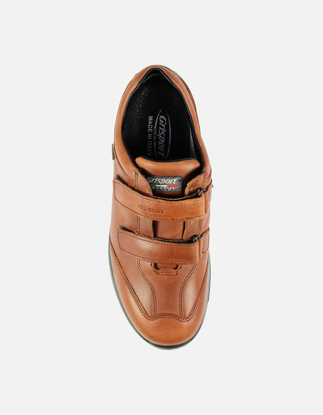 Lewis Mens Shoes