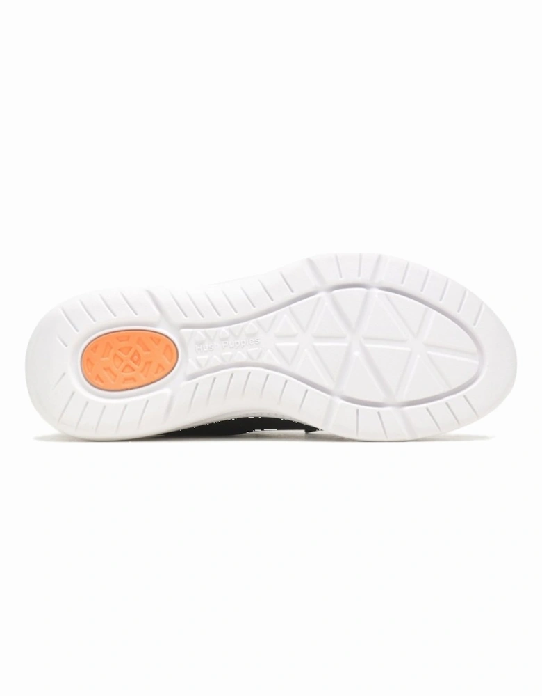 Elevate Bungee Womens Trainers