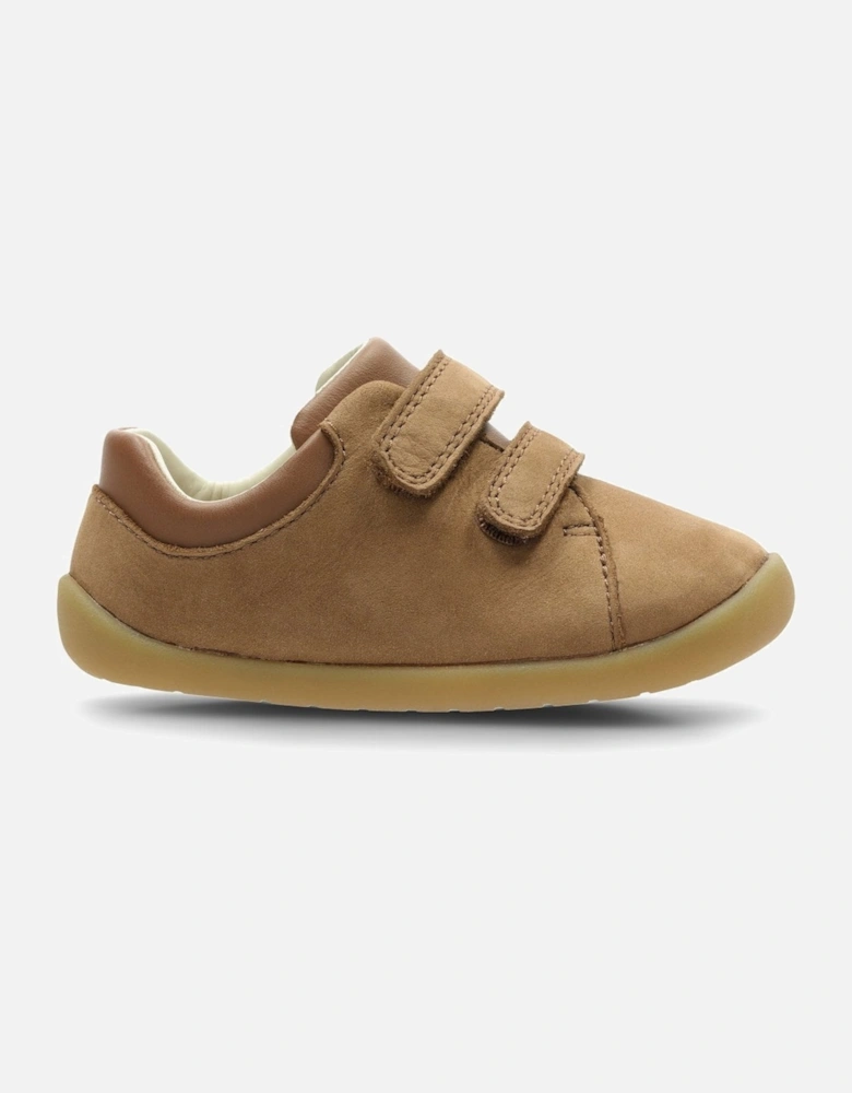 Roamer Craft T Boys Prewalkers