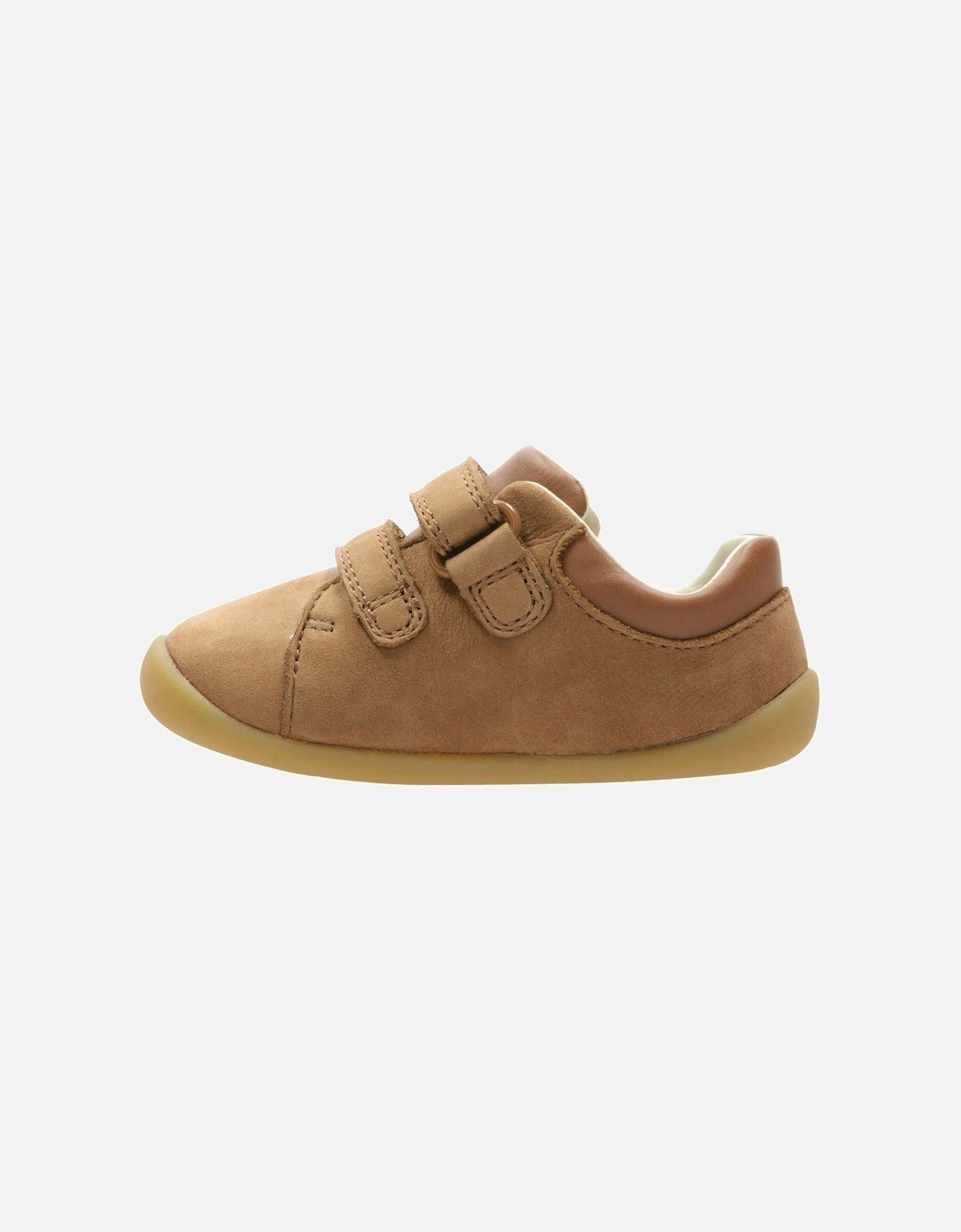 Roamer Craft T Boys Prewalkers