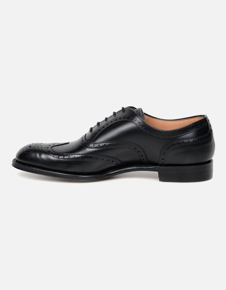 Arthur III Mens Oxford Brogues