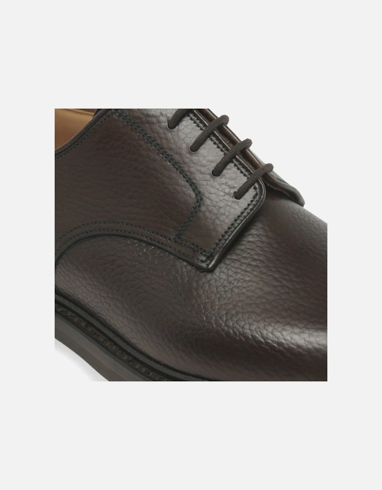 Ashdown Lace-Up Country Shoes