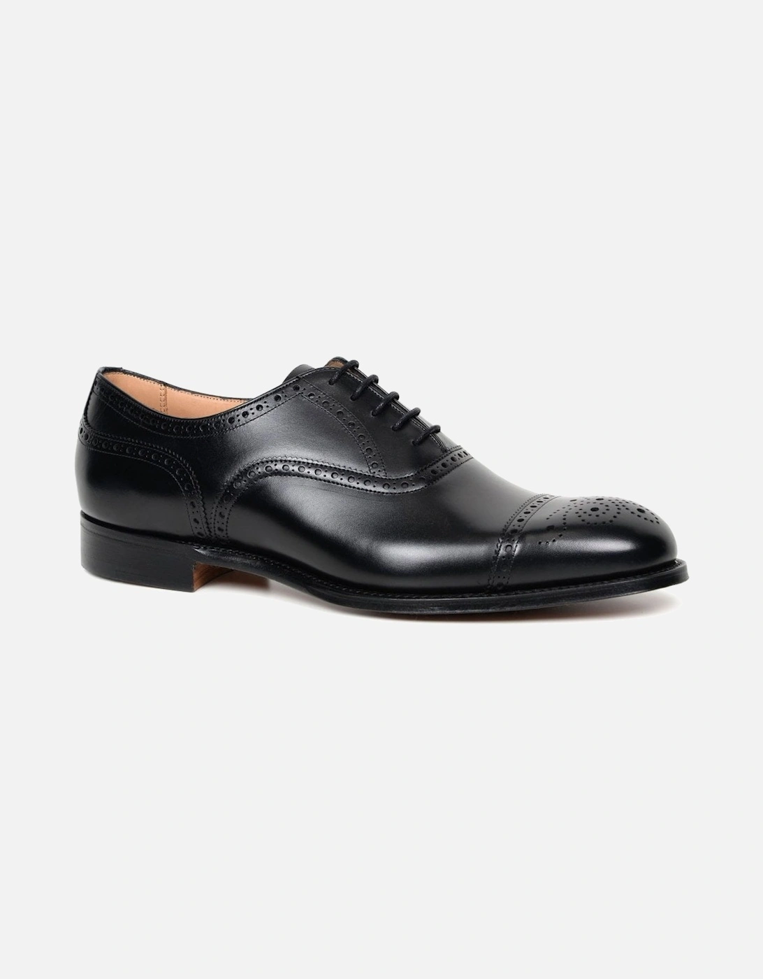Wilfred Mens Formal Oxford Brogues, 8 of 7