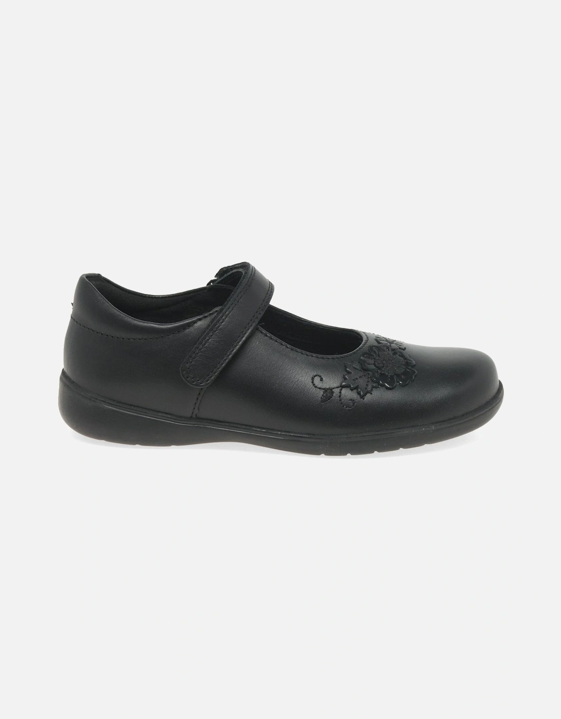 Wish Girls School Shoes