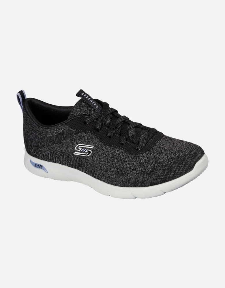 Arch Fit Refine Womens Trainers