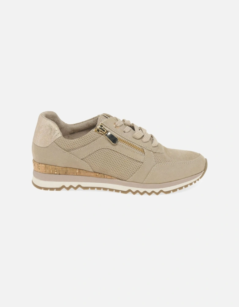 Esme Womens Trainers