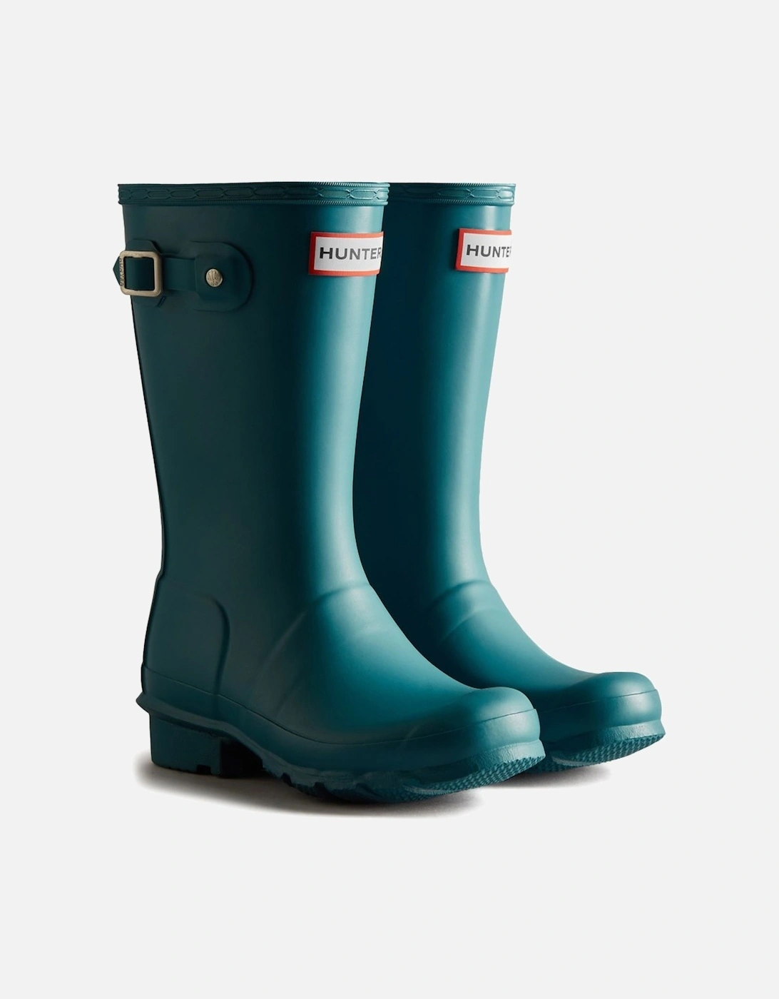 Original Childrens Wellingtons