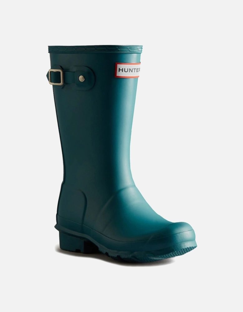 Original Childrens Wellingtons