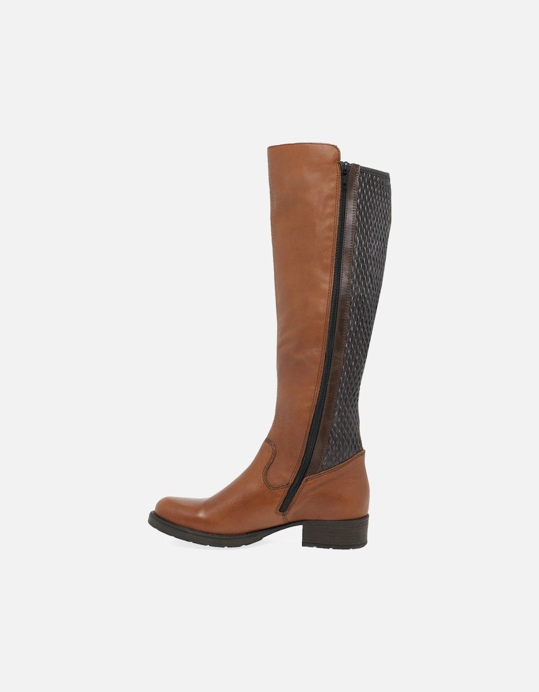 Utah Womens Knee High Boots