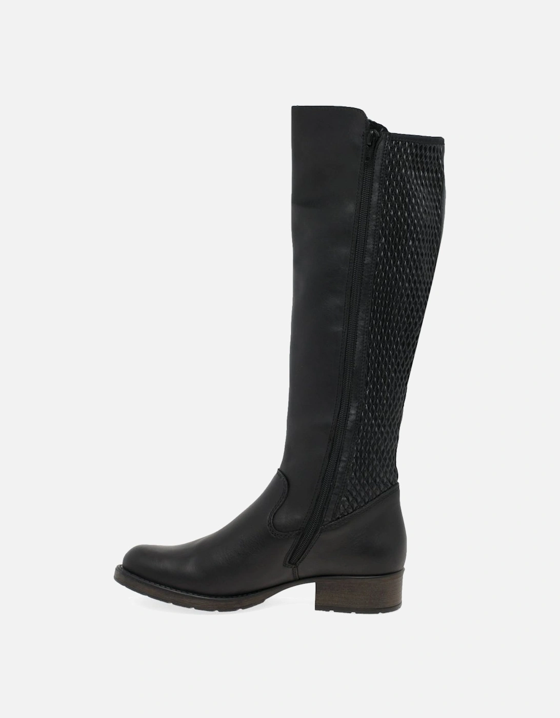 Utah Womens Knee High Boots